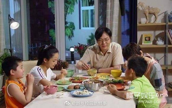 尤浩然|原创尤浩然缺席宋丹丹生日宴，戏路坎坷一度胖到200斤？如今在演小甜剧