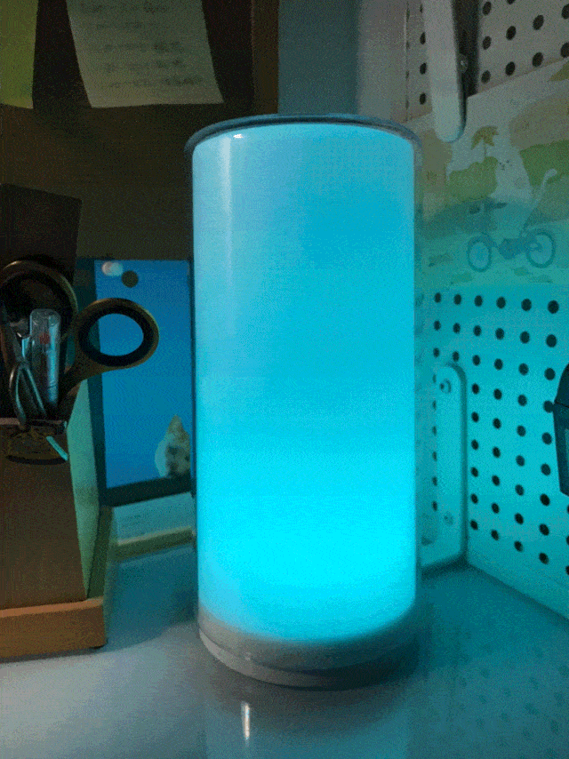 640_854 竖版 竖屏