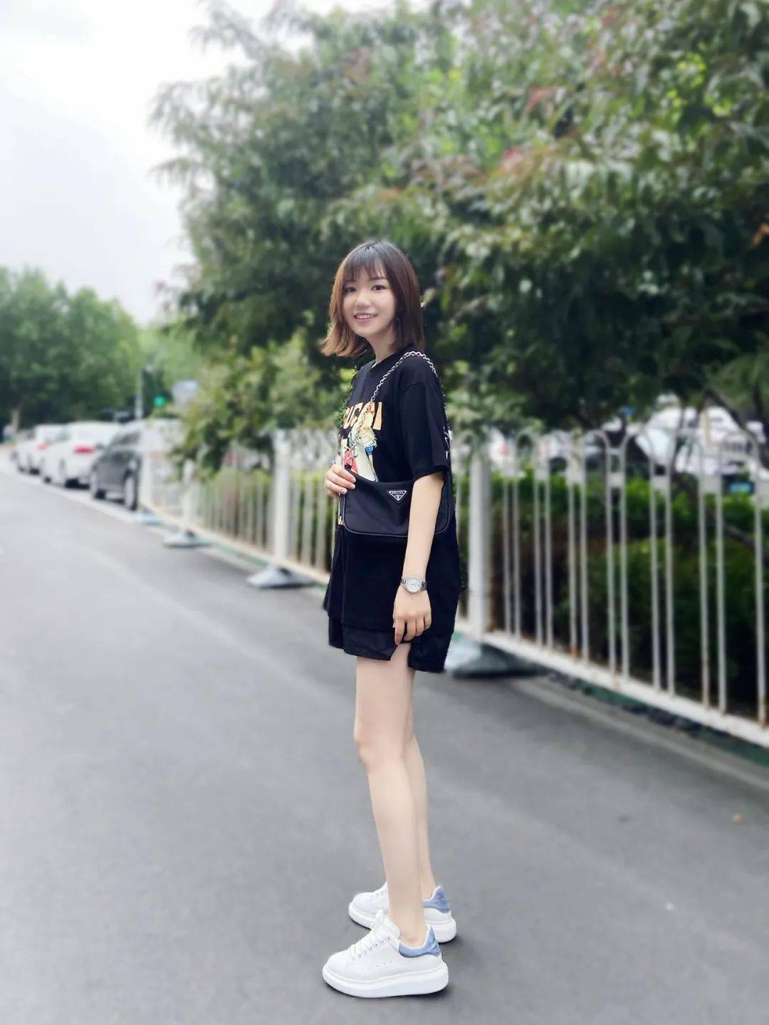 生活|你当然可以做自己，但可以做更好的自己