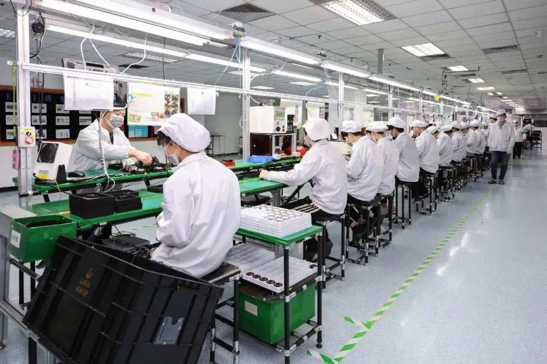 GDP前十国家外贸比例_广东外语外贸大学(3)