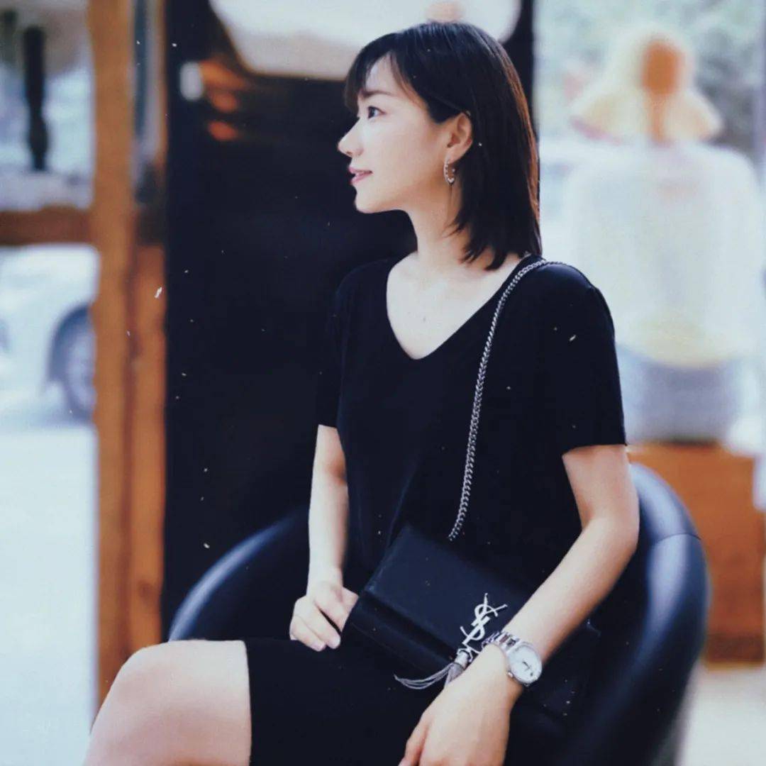 生活|你当然可以做自己，但可以做更好的自己