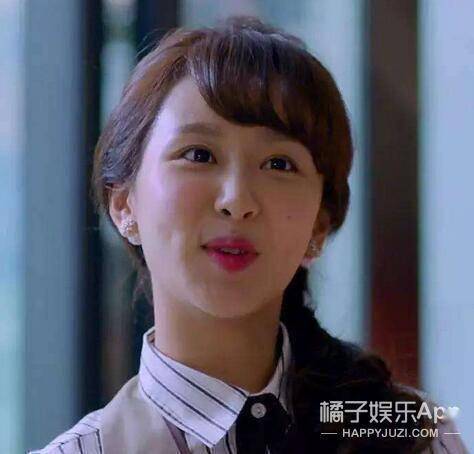 尤浩然|原创尤浩然缺席宋丹丹生日宴，戏路坎坷一度胖到200斤？如今在演小甜剧