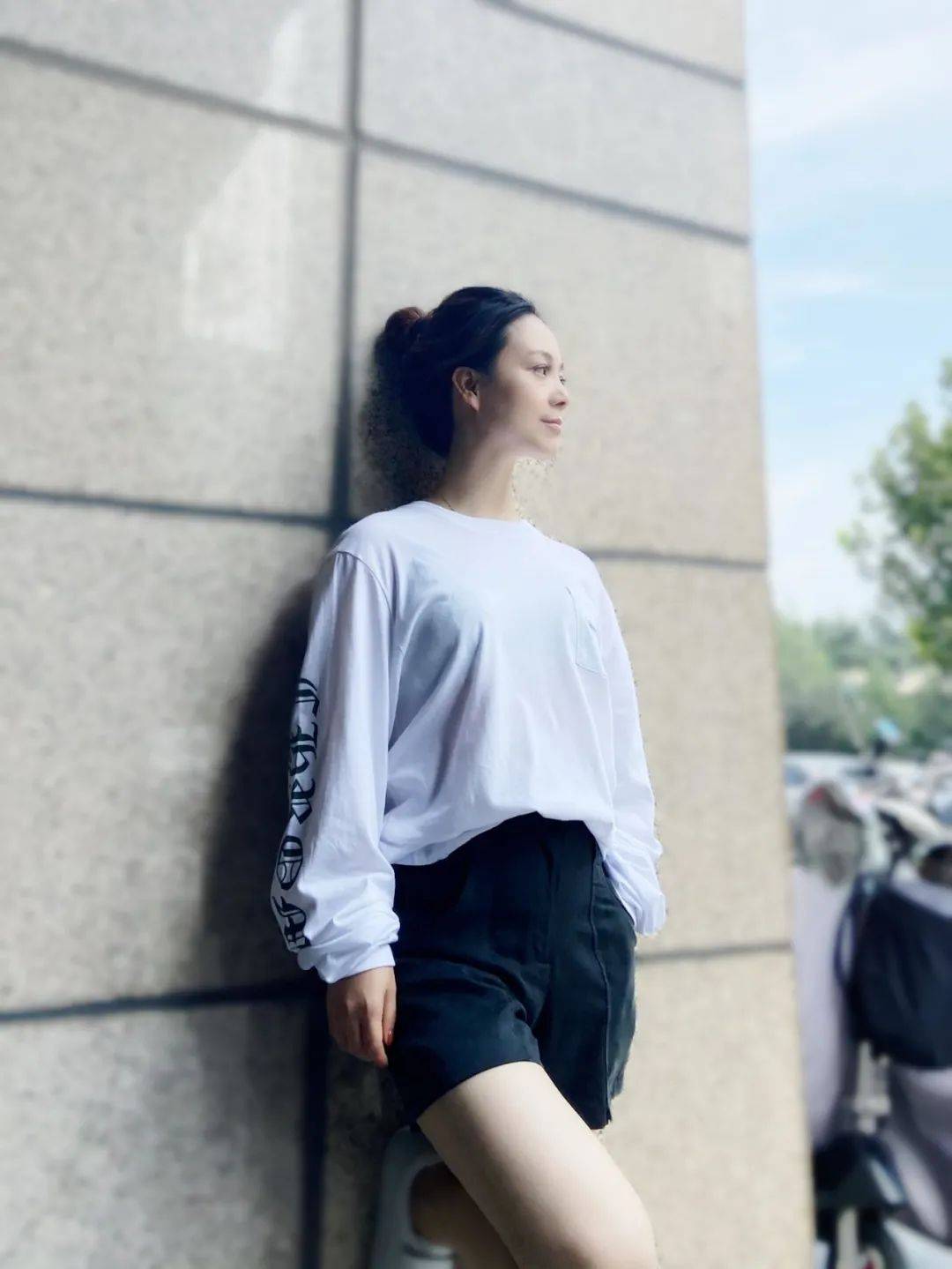 生活|你当然可以做自己，但可以做更好的自己