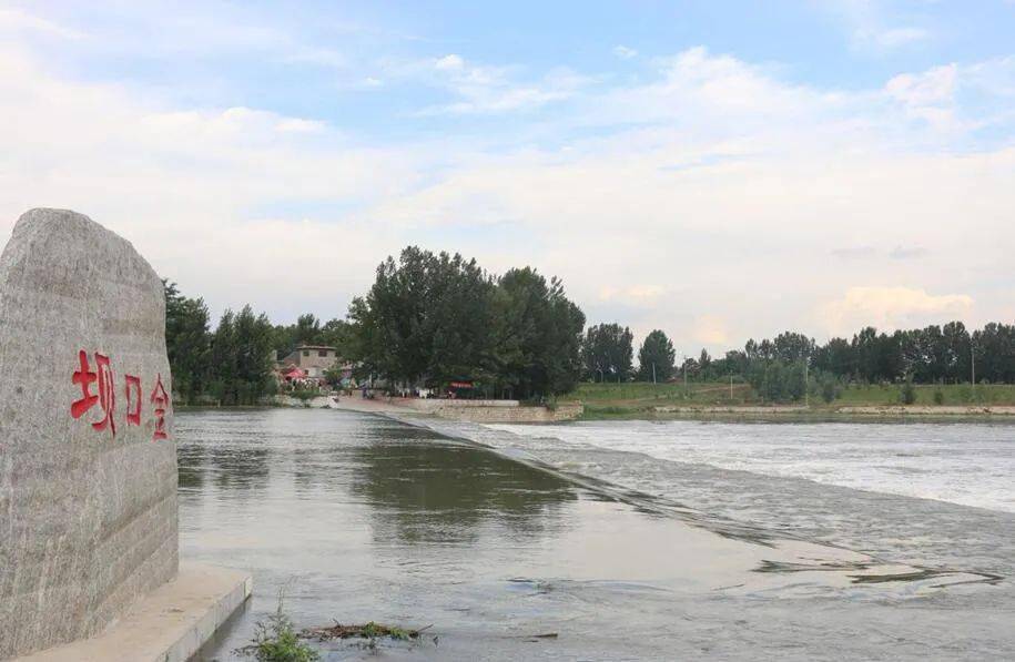 兖州gdp_兖州一中图片