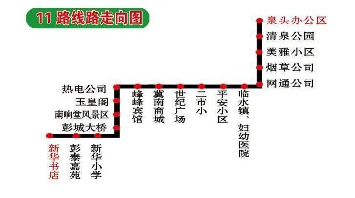 长宁镇常住人口有多少_寻乌县长宁镇地图(3)