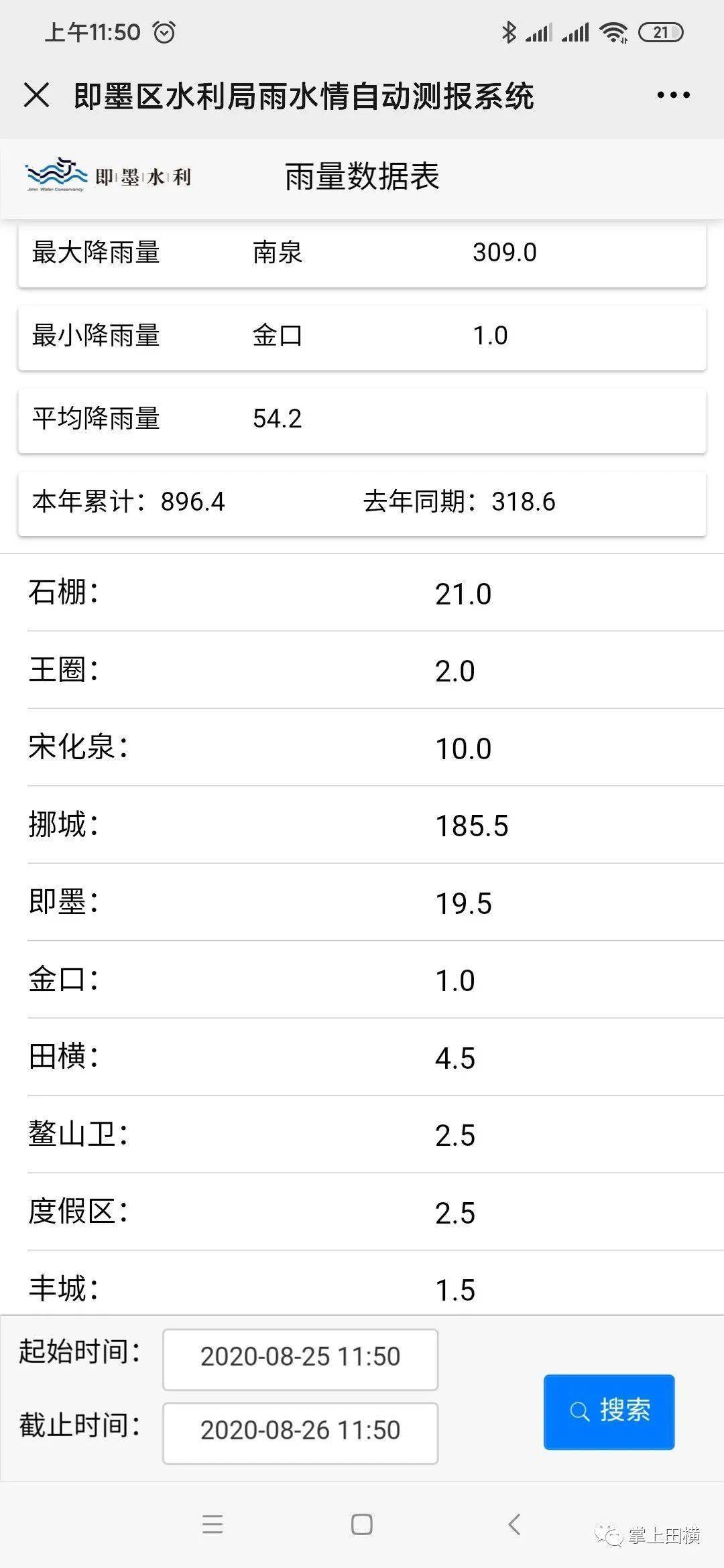 b65526f048be41f19a810fdffc026db7.jpeg