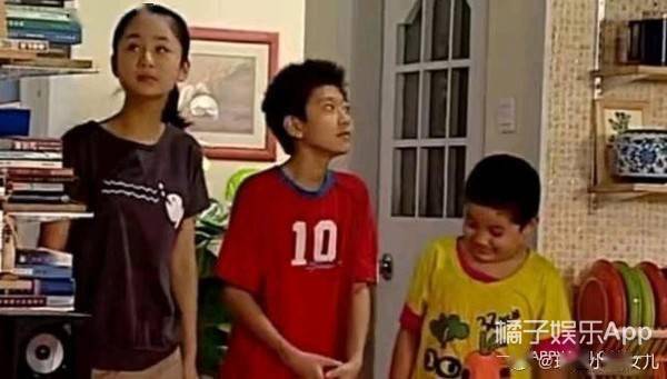 尤浩然|原创尤浩然缺席宋丹丹生日宴，戏路坎坷一度胖到200斤？如今在演小甜剧