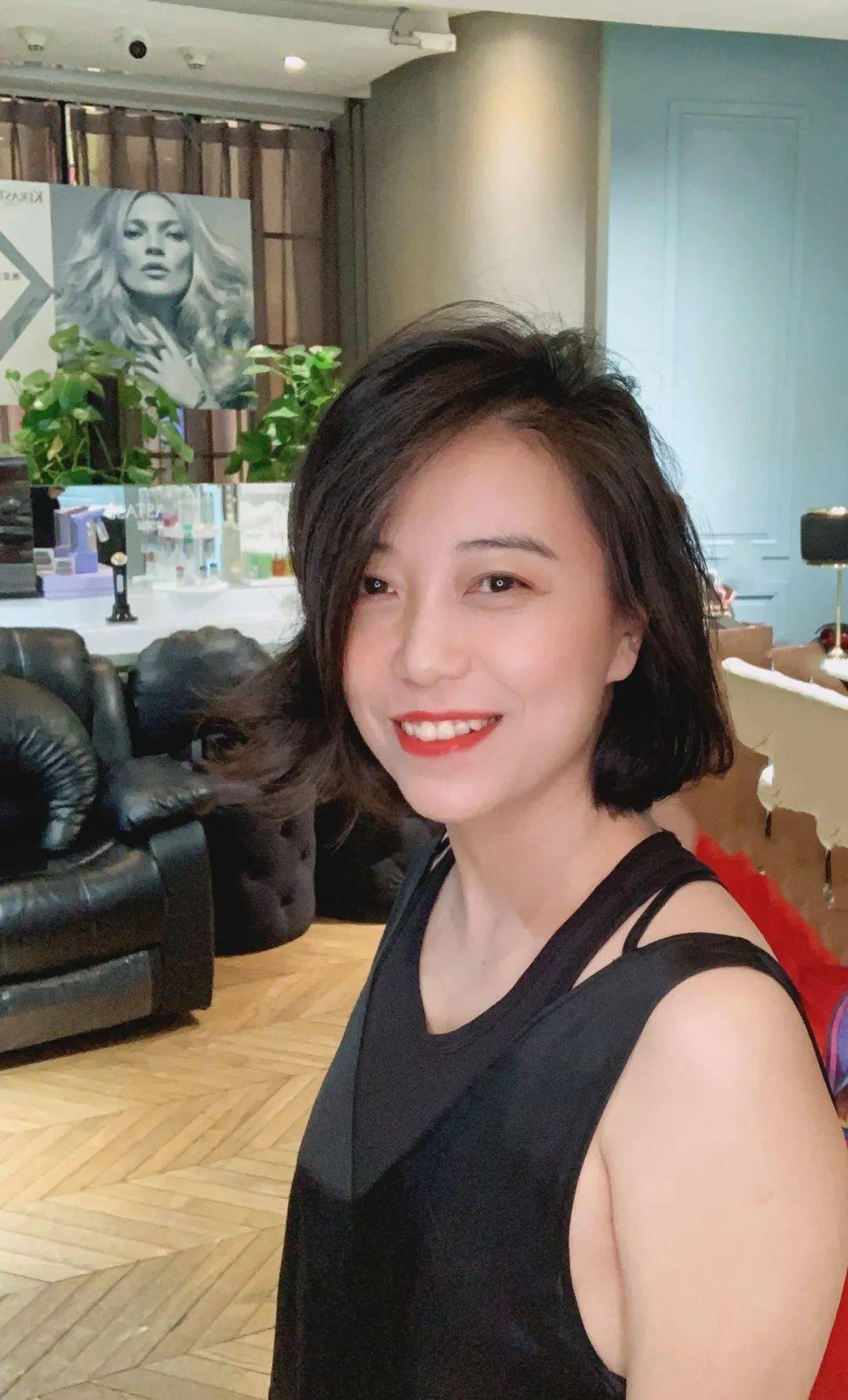 肌肤|2020芭莎国际美妆大奖秋季榜单发布，看不被定义的精彩