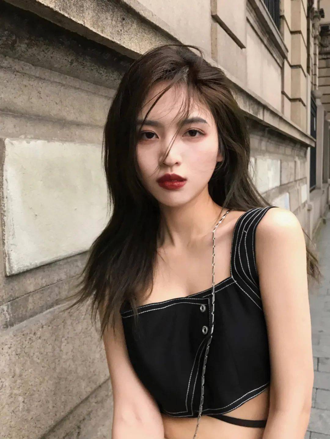 肌肤|2020芭莎国际美妆大奖秋季榜单发布，看不被定义的精彩