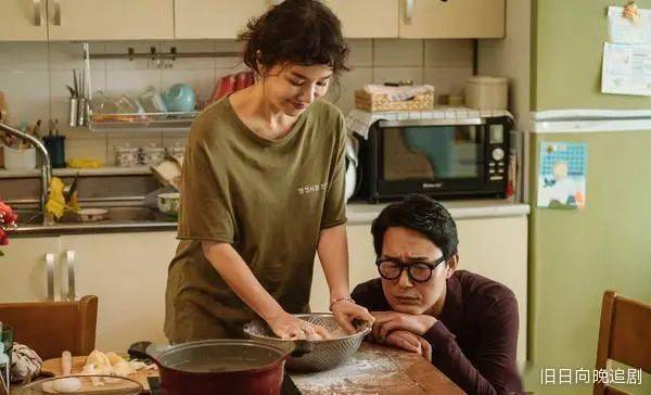 十三行韩国老板娘 c7c5d3f03f034bbdb6bb2d19db59bf6b.jpeg