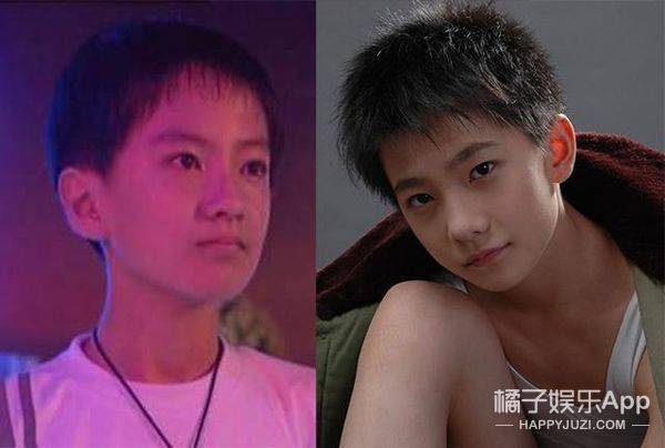 尤浩然|原创尤浩然缺席宋丹丹生日宴，戏路坎坷一度胖到200斤？如今在演小甜剧