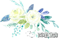 2020校友会安徽全部_西安理工大学安徽校友会致2020年新校友的
