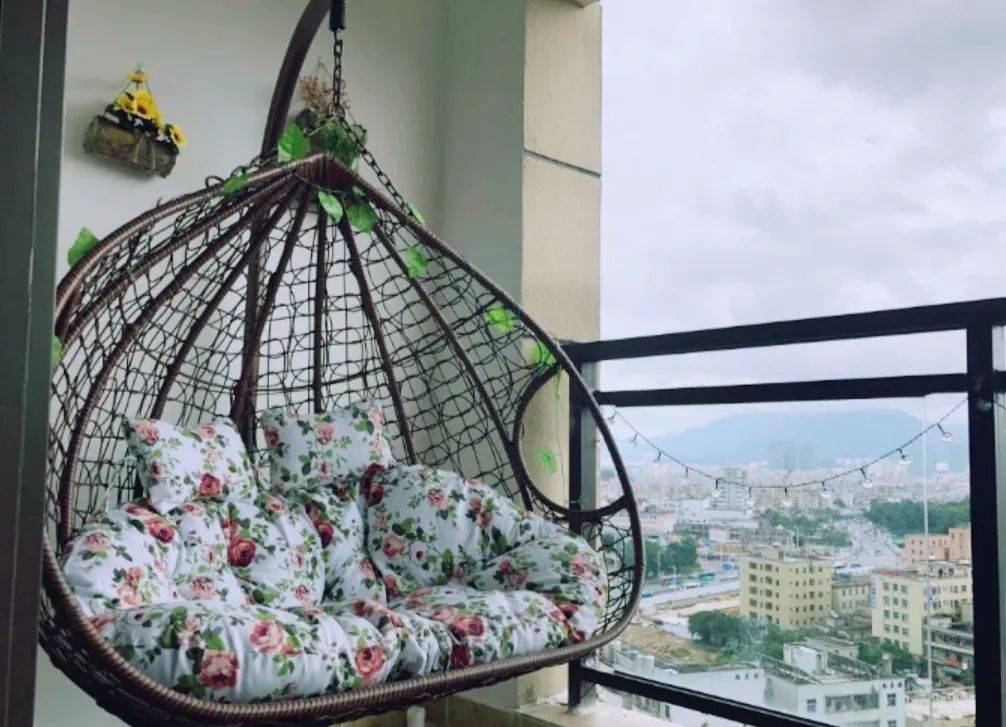 推理|玩儿剧本杀吗? 我们请你！