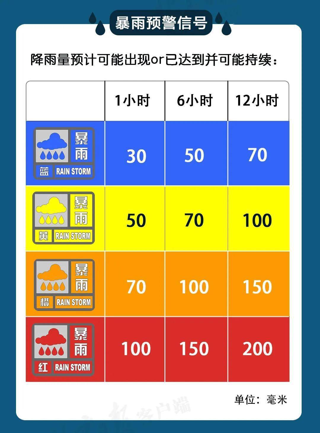 dcadea4b3e8c4eaa8b296c1dd90238e1.jpeg