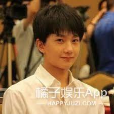 尤浩然|原创尤浩然缺席宋丹丹生日宴，戏路坎坷一度胖到200斤？如今在演小甜剧