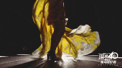 南都|离开10级滤镜，深圳这群“神秘姐姐”颜值曝光！网友：太真实了