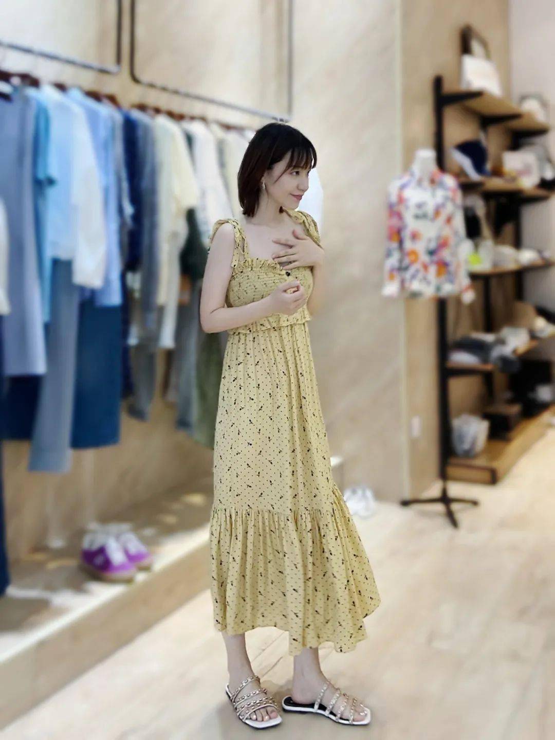 生活|你当然可以做自己，但可以做更好的自己