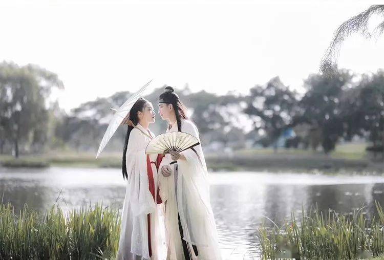 严选|七夕送礼翻车了?现在来看还不晚!