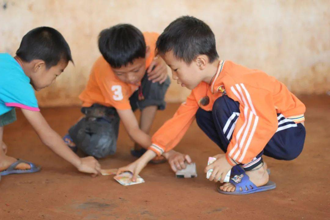 怎么变胖变高 f5650d691bd540dda2774917519d136a.jpeg