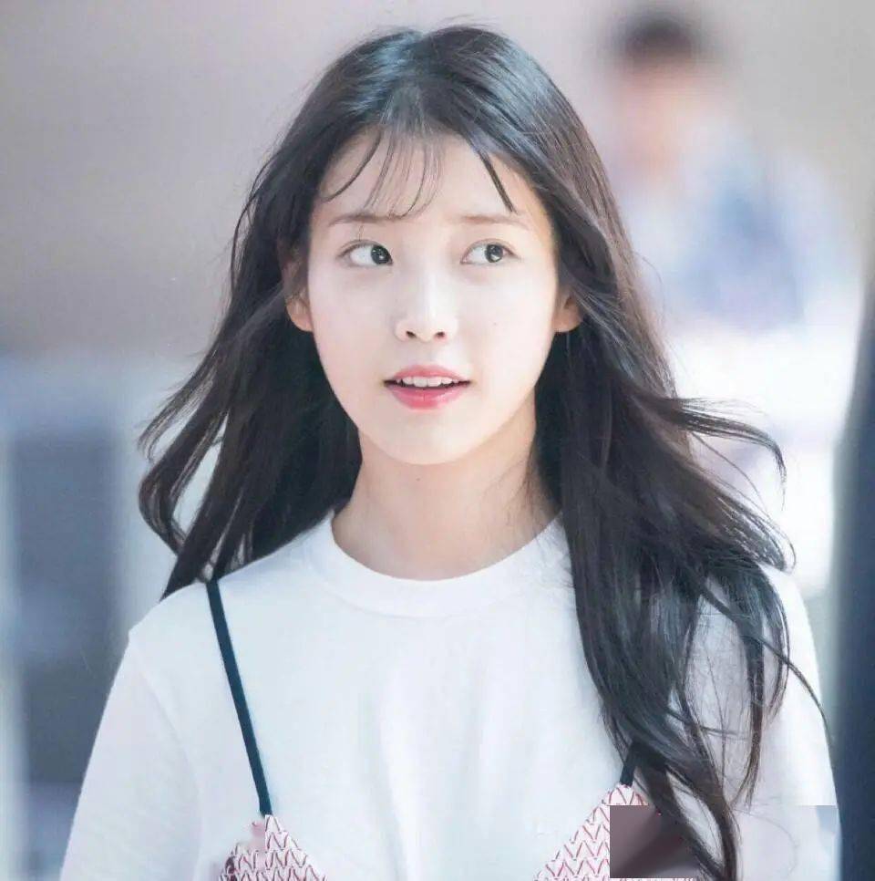 发型|火遍全网的“茶艺”发型太绝了！实用又显脸小，颜值秒加100分！