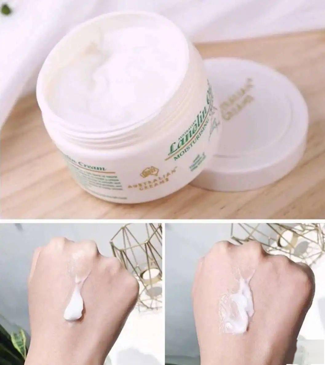 产品|听说全网推爆的这些澳洲美妆护肤产品，其实买了就后悔？！