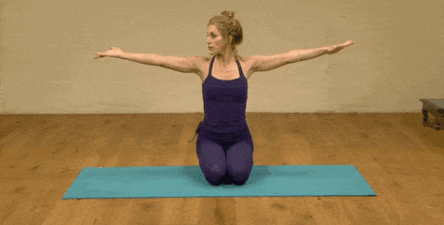 193d428165fd4e599cec1d45f90c4250.gif