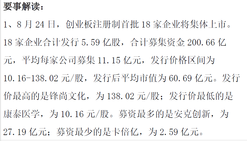 简谱美股_儿歌简谱