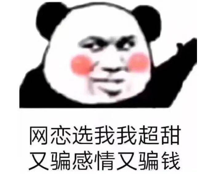 294884c915ee4cdbbbff8a212a91c38e.jpeg