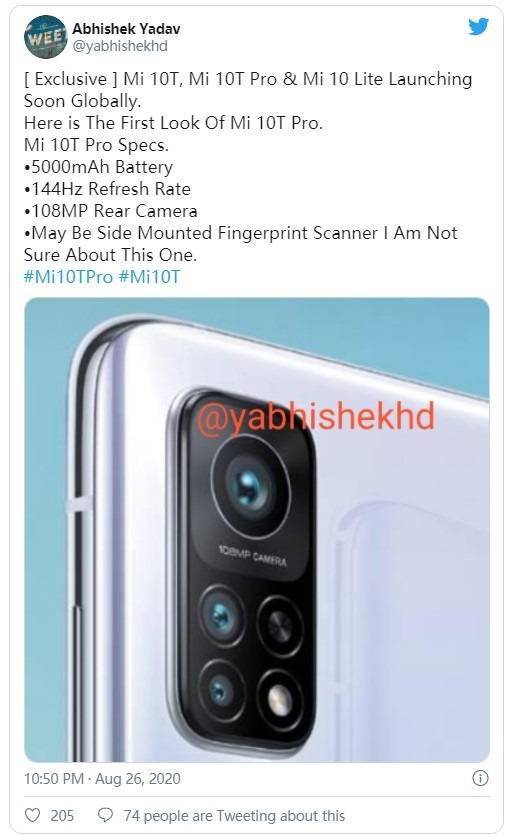 2cf6eb6183924fd1952c2ca05cf46975.jpeg