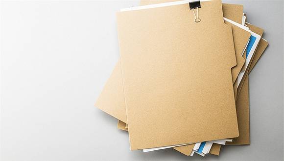 天山|天山生物流六连板大涨130%，监管发函质疑“是否存内幕交易”