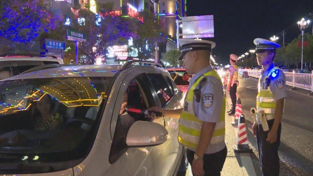 2020年松桃县GDP_松桃县2008年的照片(3)