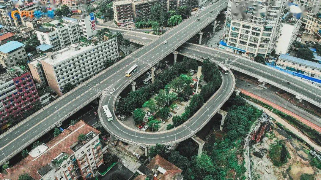 内江市多少人口_内江市地图(3)