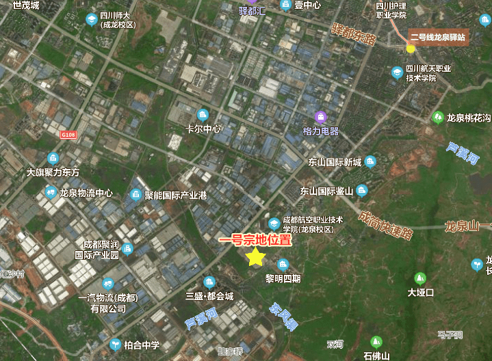 龙泉驿区汽车产业GDP_成都龙泉驿区大运汽车(2)