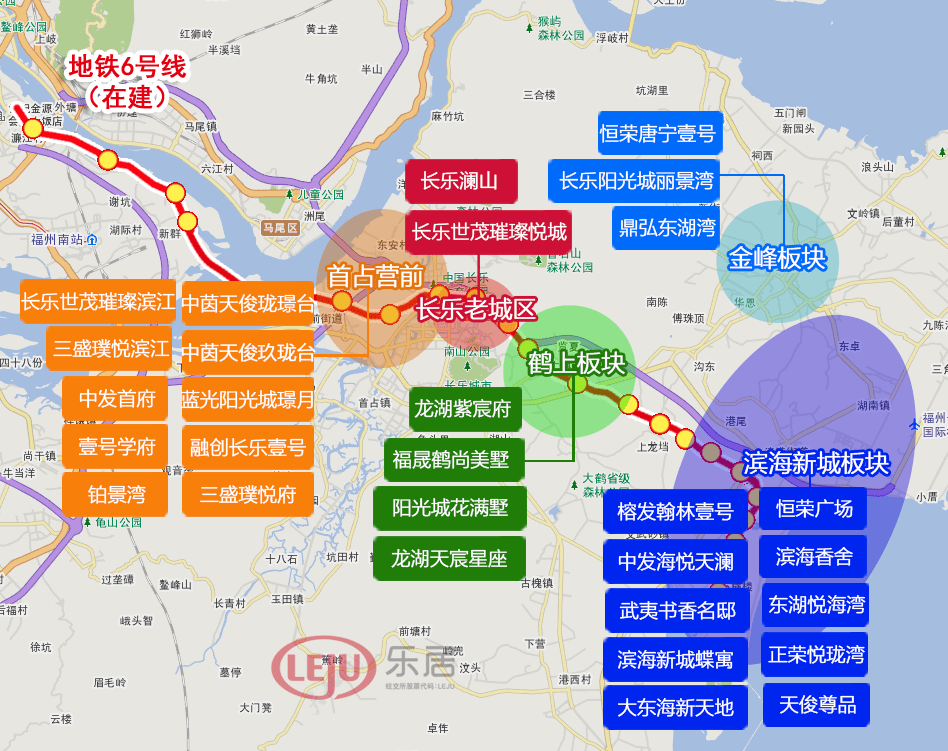 福州五区人口_告别 阿斗福 ,福州铁了心要做福建第一个特大型城市(2)