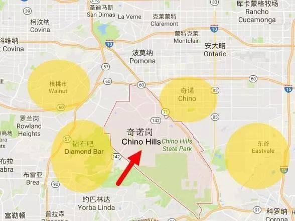 奇诺岗人口_人口普查