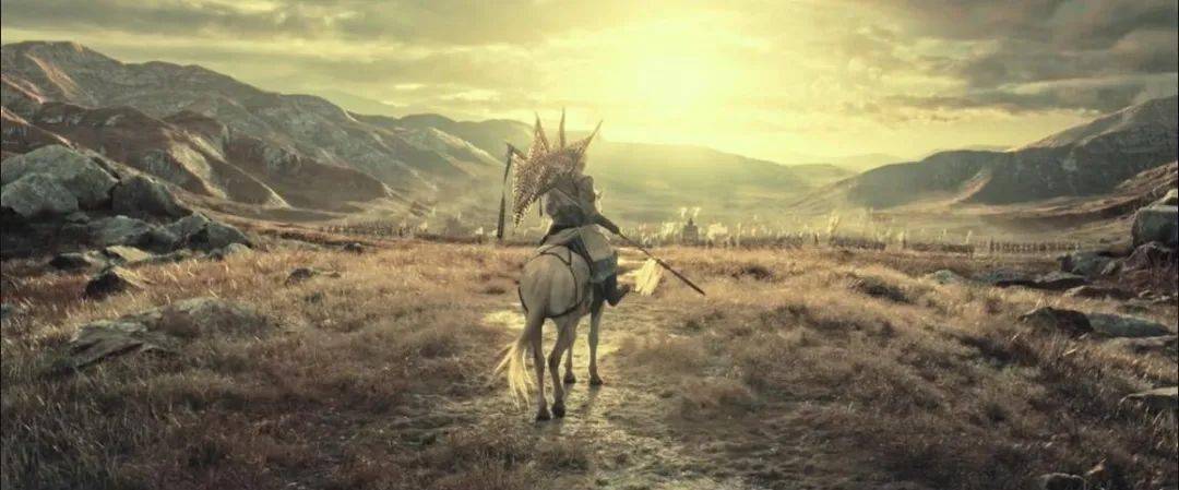 上市公司股东|华谊兄弟上半年亏损2.31亿,《八佰》已为其带来超2亿元票房营收