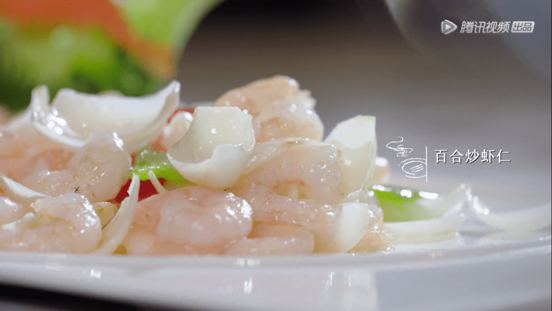 《风味原产地·甘肃》：豆瓣8.8，馋翻外网无数人的顶级美食片终于来了！