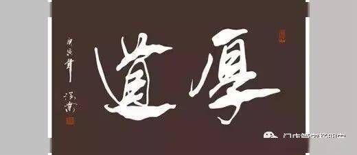 7ca9468ca10c46a9a43b808733e8cd77.jpeg