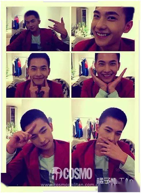 爱情|原创胡歌“示爱”被认领，杨幂发文感悟爱情，十年前明星好有“人味”