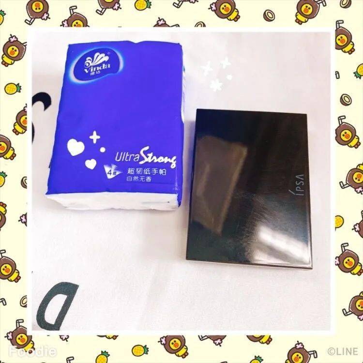 眼影|一盘多用 这些彩妆盘也太万能了吧！