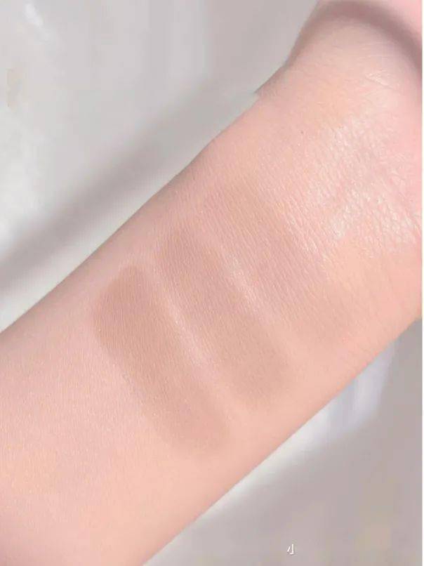 水印|揭秘？传说中的韩系证件照美女居然都是假的！