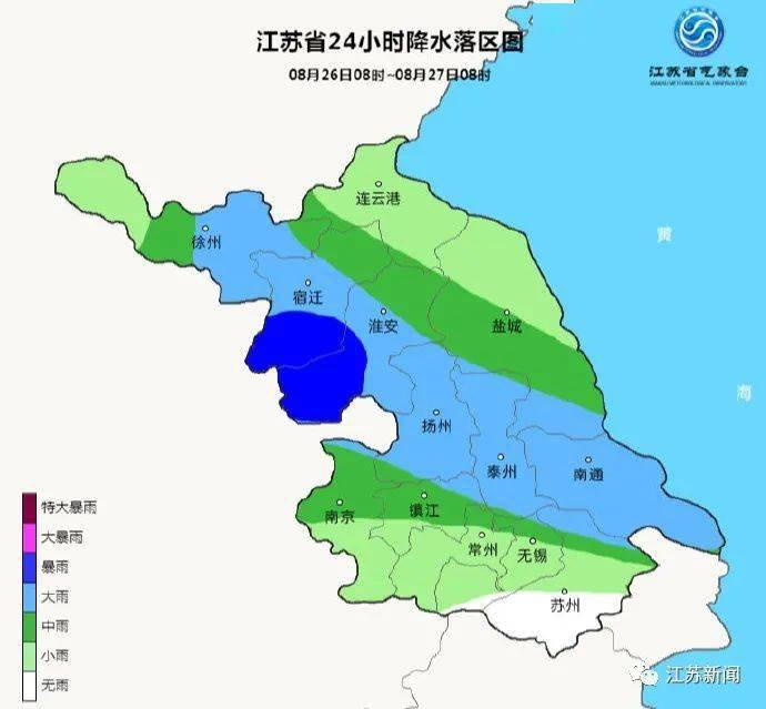 宣州地区有多少人口(3)