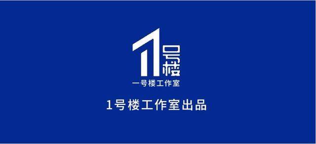 南沙|新增1万余个学位！广州南沙四所新建公办学校九月开班教学