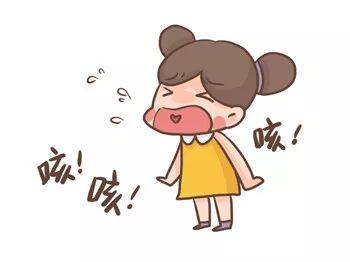 什么原因会引起发烧 d3c253404de24f5aa16e893bce5c7b21.jpeg