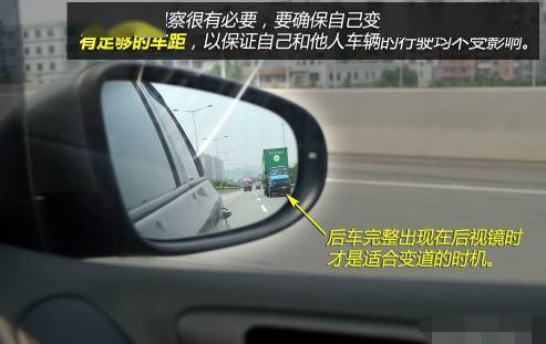 d539f900ce9341e0b057a6c81a94682f.jpeg