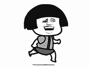 通知书|你们的团宠就要来了！北大通知书已送达！考古圈
