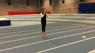 dd496d4287904df1bec4d4d2df5b5b8f.gif