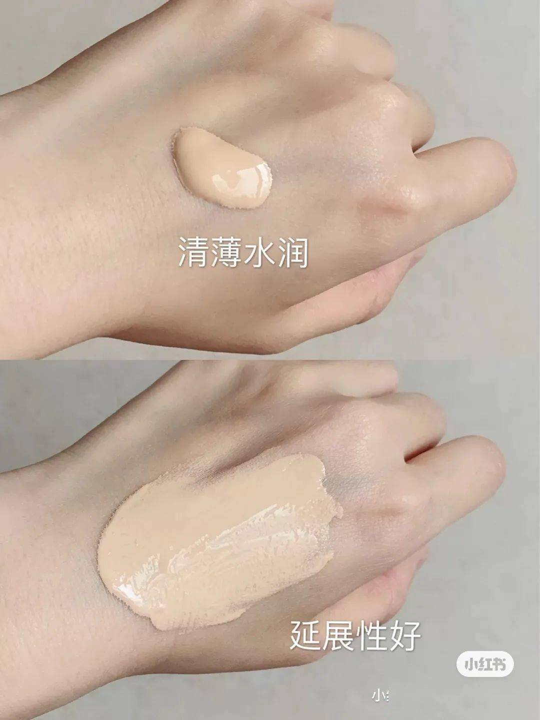 水印|揭秘？传说中的韩系证件照美女居然都是假的！