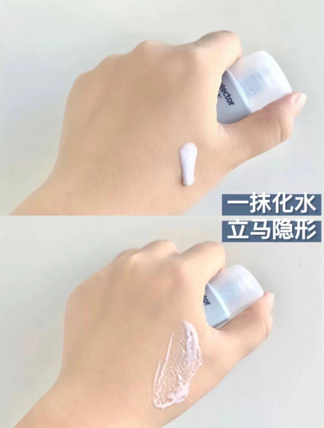补贴|被骗了，拼多多这次真的过分了 ！