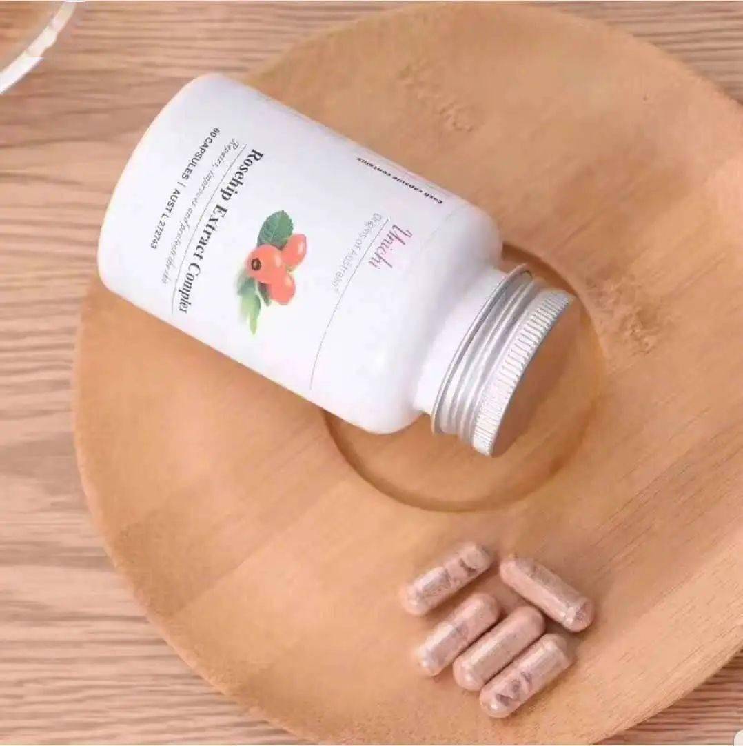 产品|听说全网推爆的这些澳洲美妆护肤产品，其实买了就后悔？！